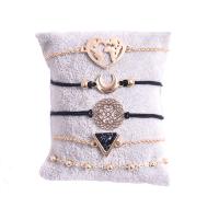 uploads/erp/collection/images/Fashion Jewelry/yebei/XU0500543/img_b/XU0500543_img_b_2